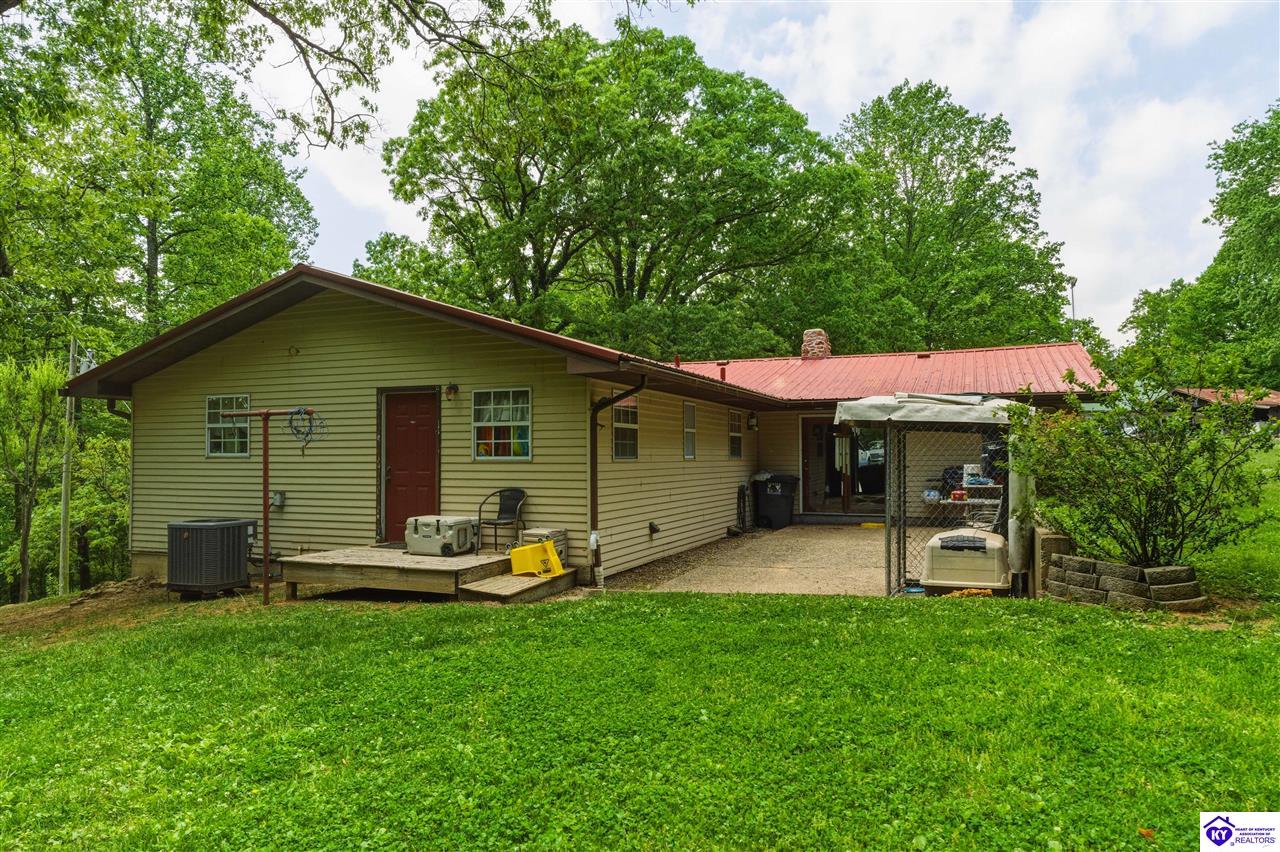 280 Oolite Road Property Photo 33