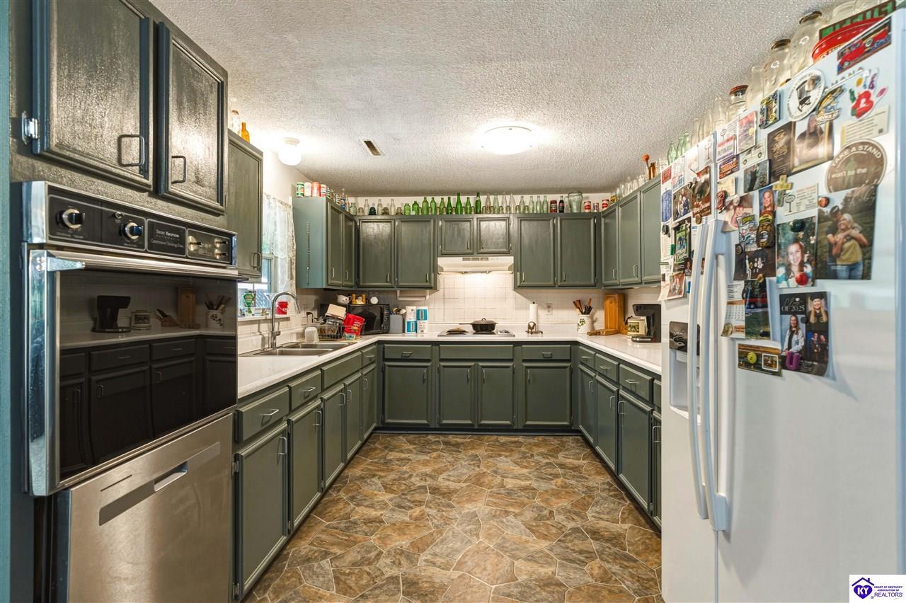 280 Oolite Road Property Photo 33