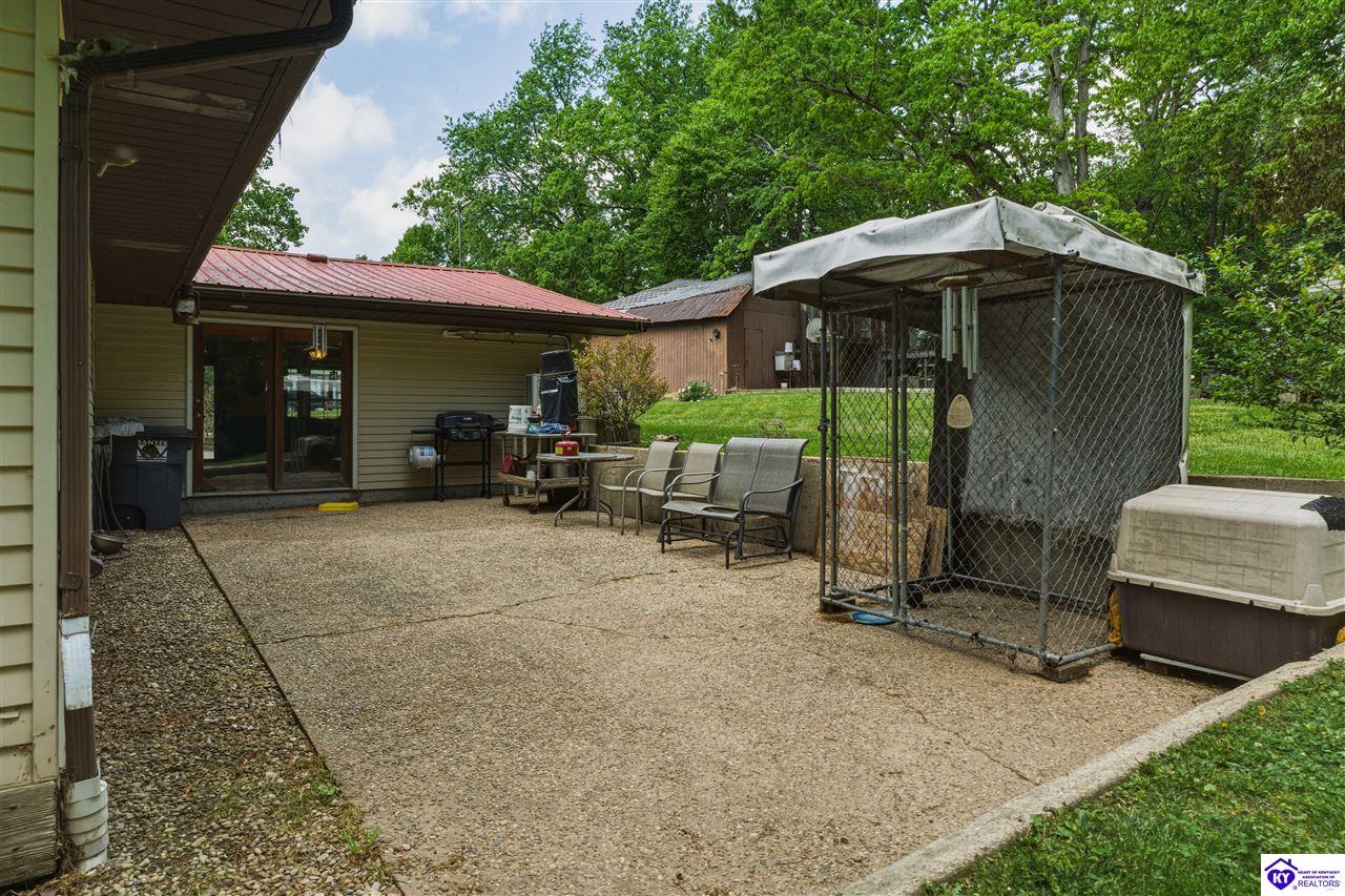 280 Oolite Road Property Photo 34