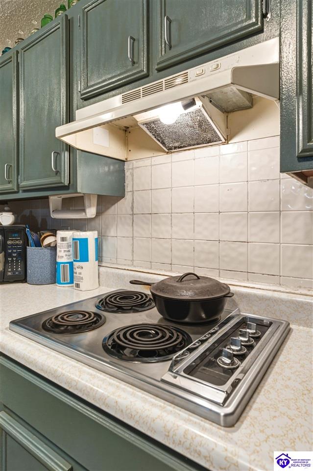 280 Oolite Road Property Photo 36