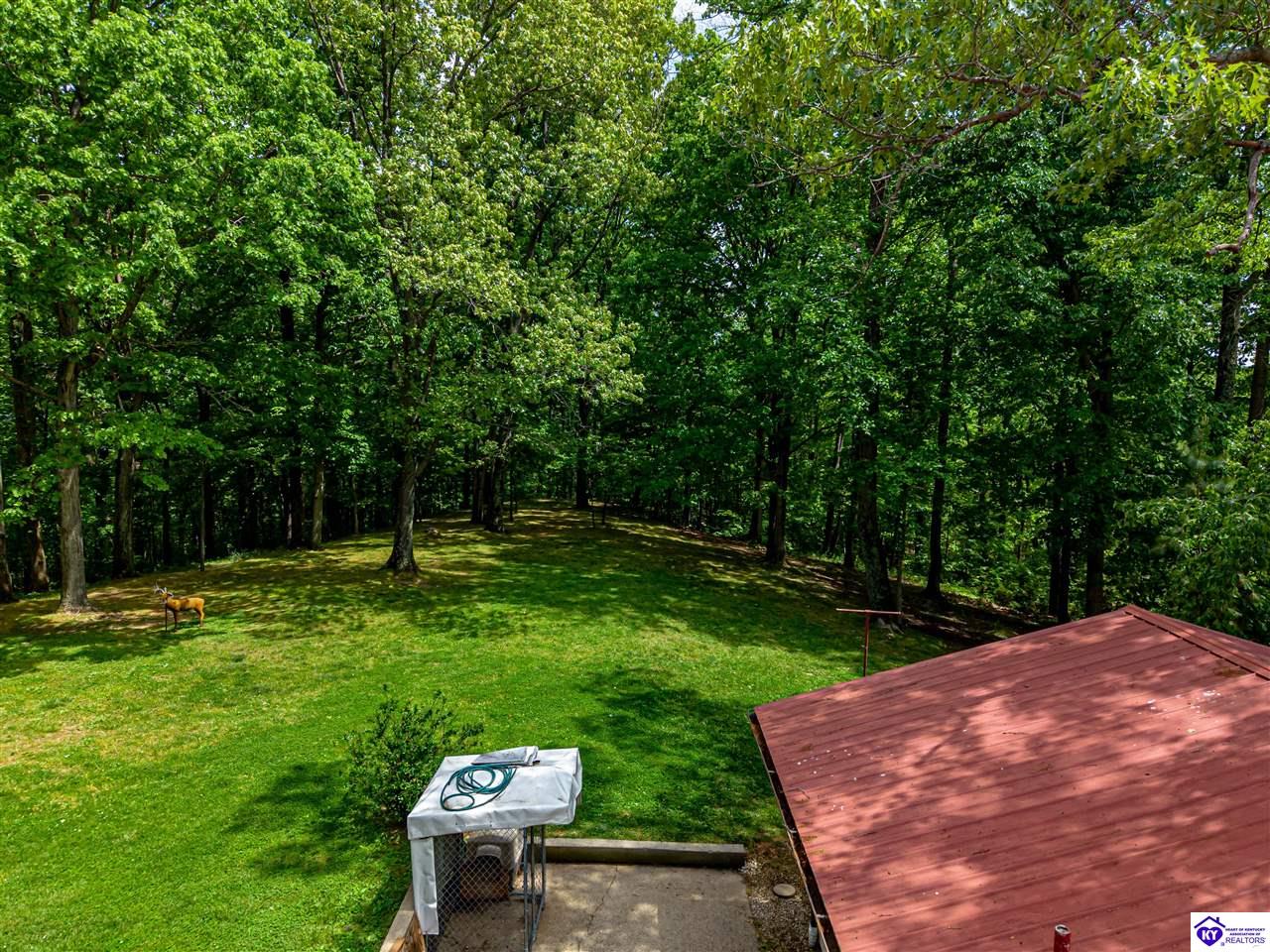 280 Oolite Road Property Photo 37