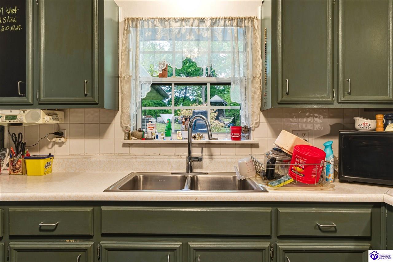 280 Oolite Road Property Photo 37