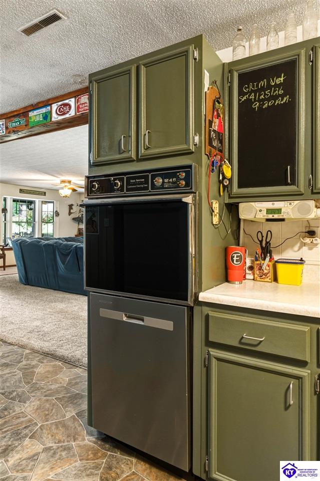 280 Oolite Road Property Photo 38