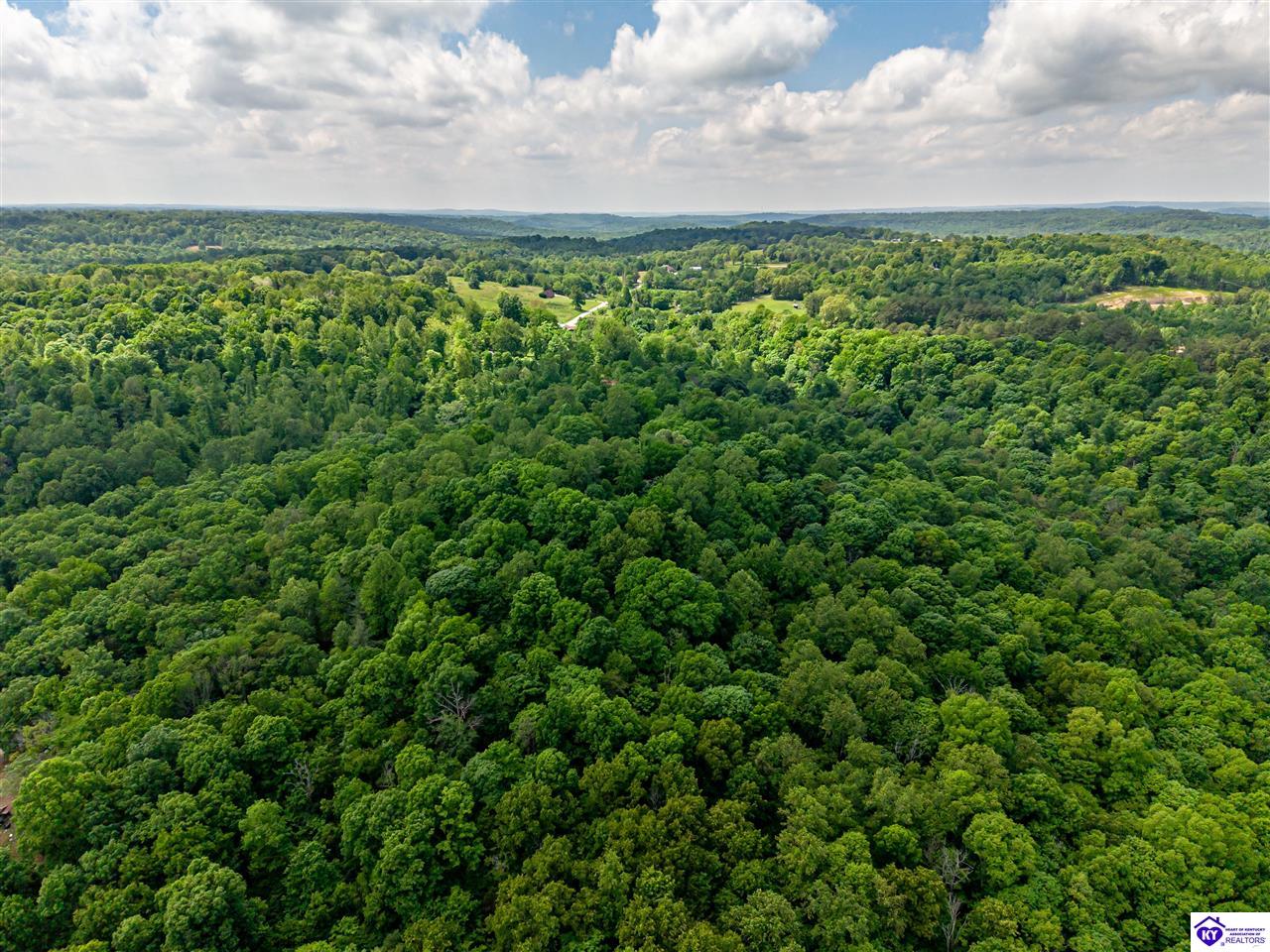 280 Oolite Road Property Photo 39