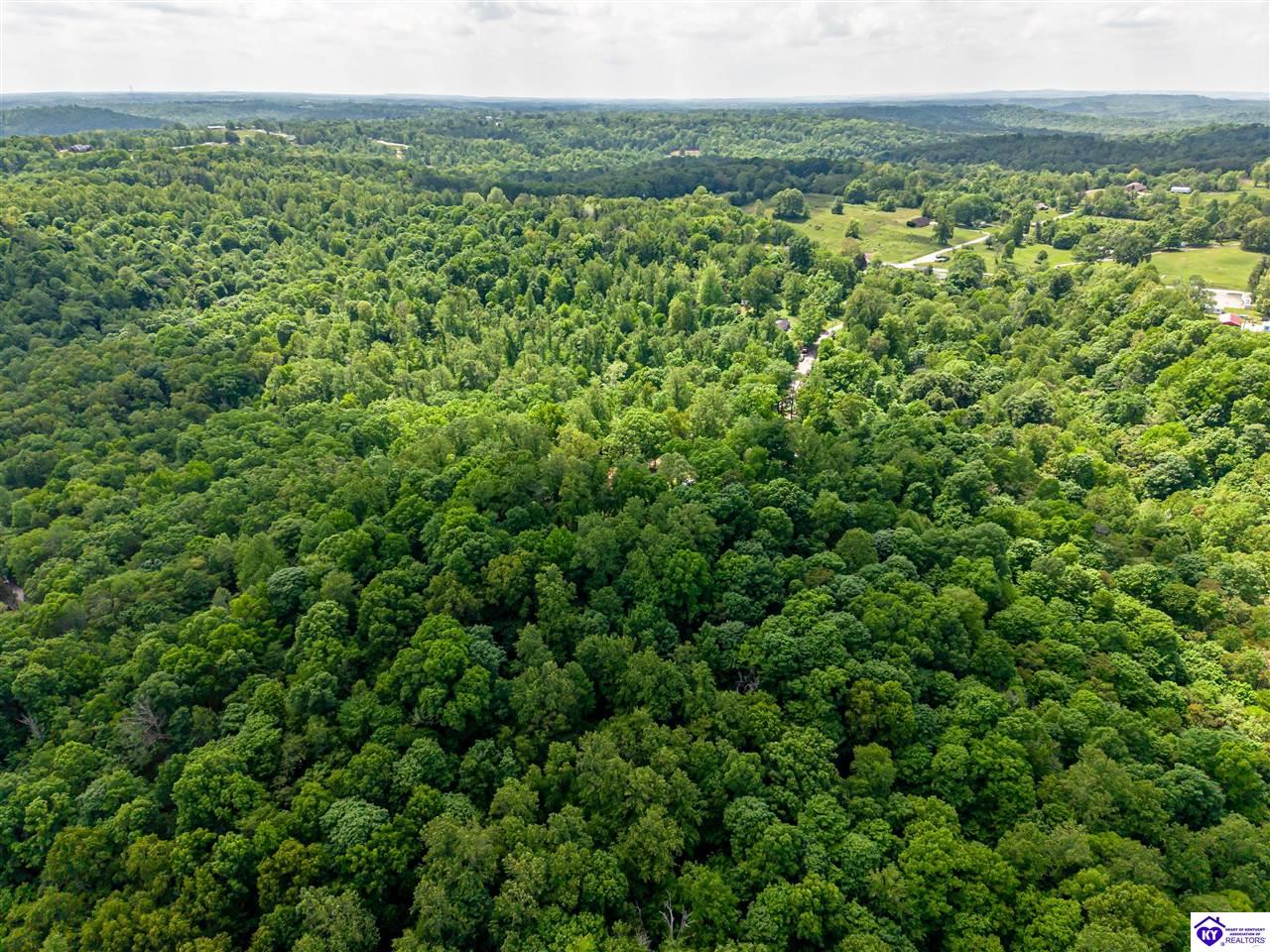 280 Oolite Road Property Photo 40