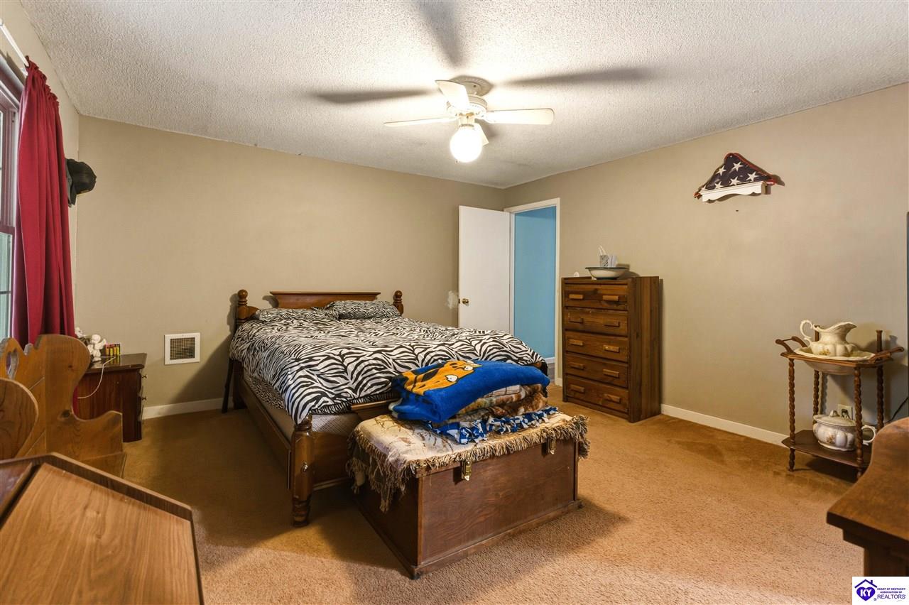 280 Oolite Road Property Photo 40