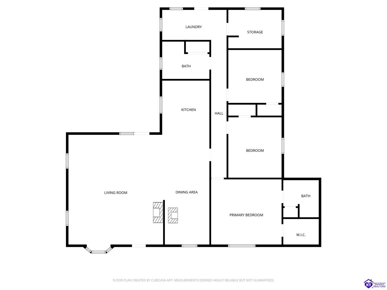 280 Oolite Road Property Photo 41