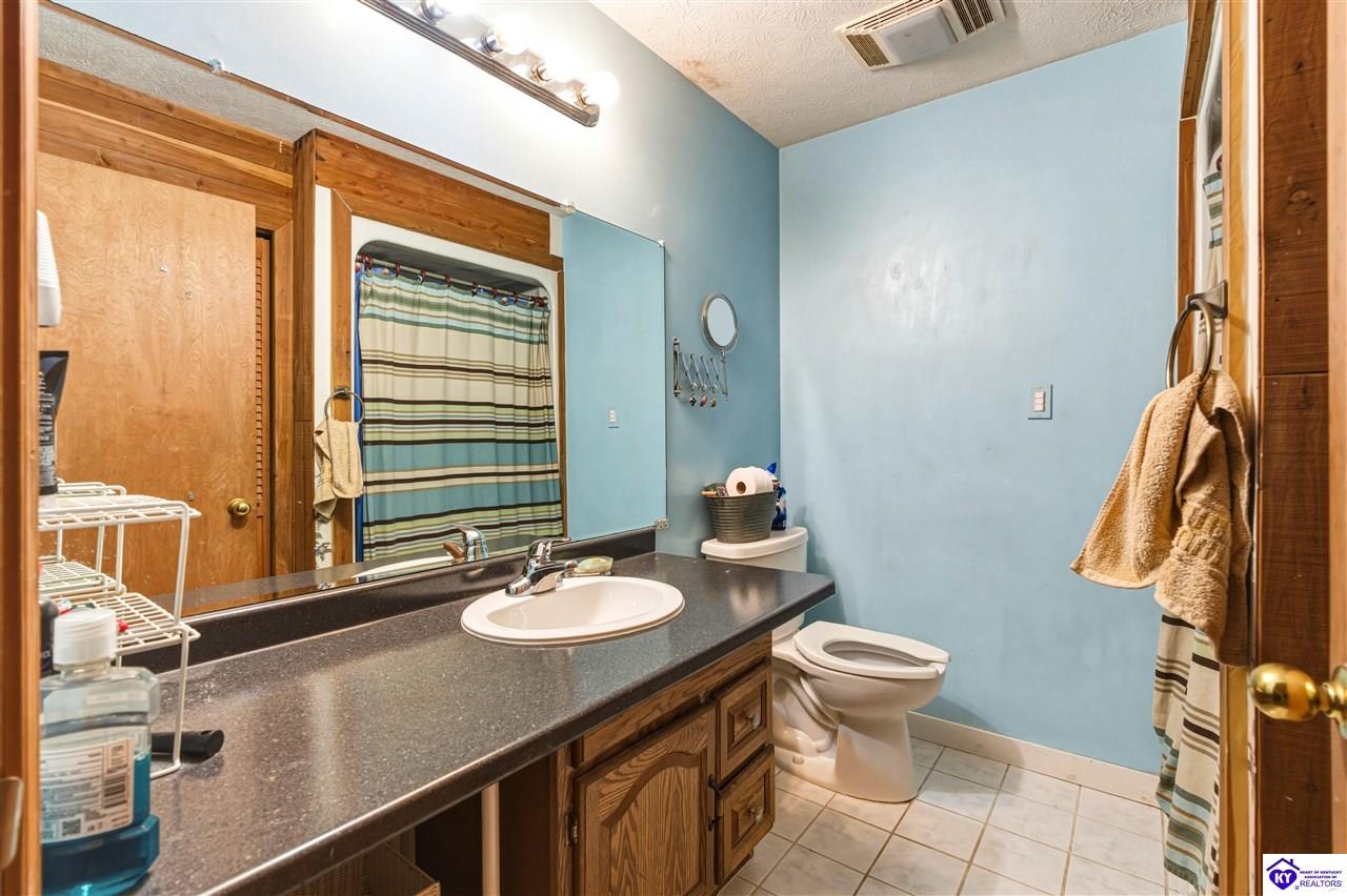 280 Oolite Road Property Photo 41