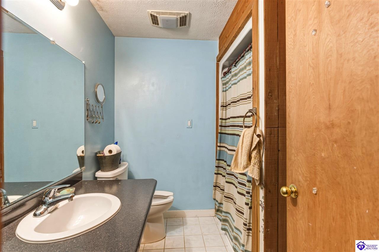280 Oolite Road Property Photo 42