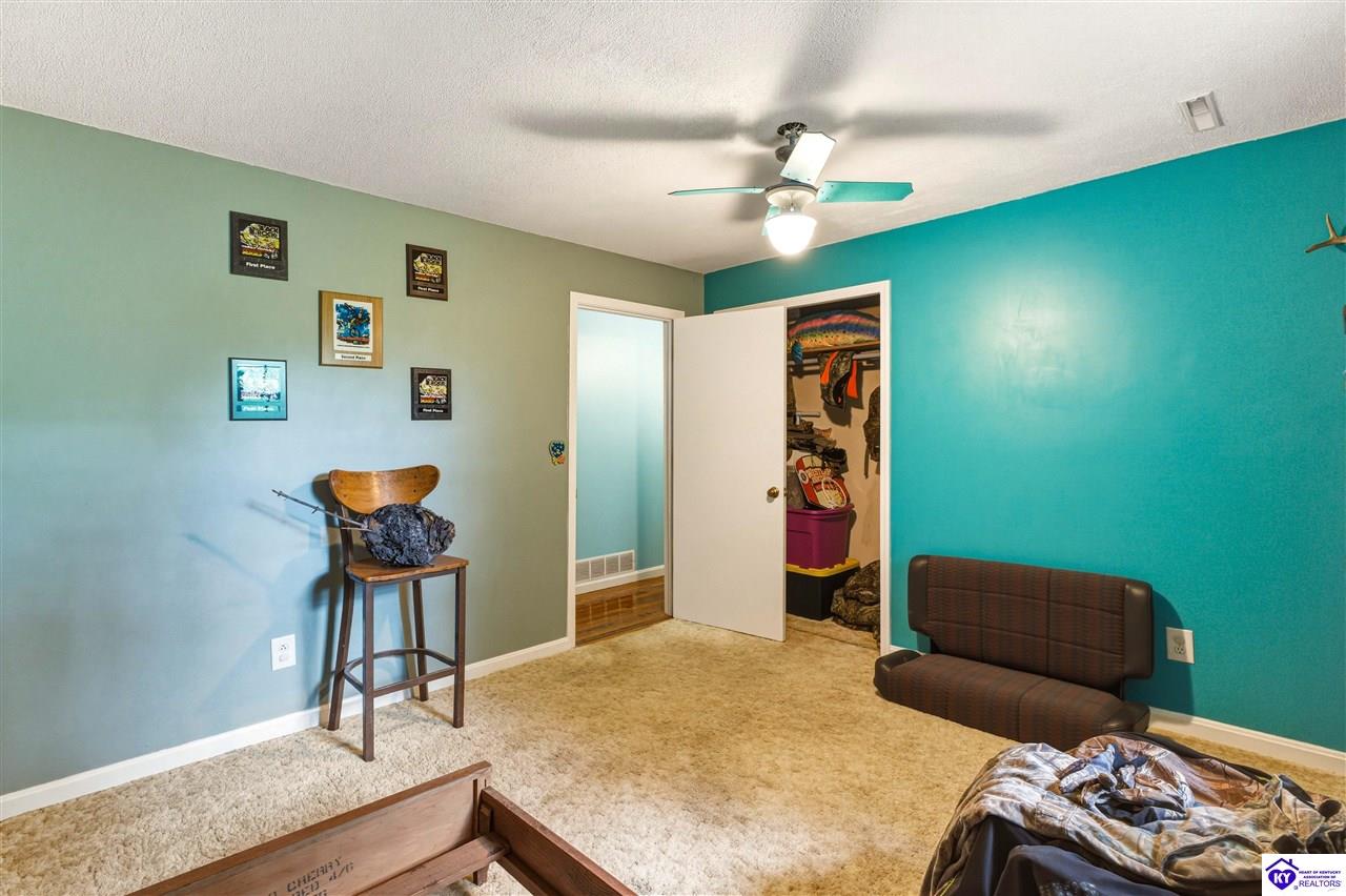 280 Oolite Road Property Photo 44