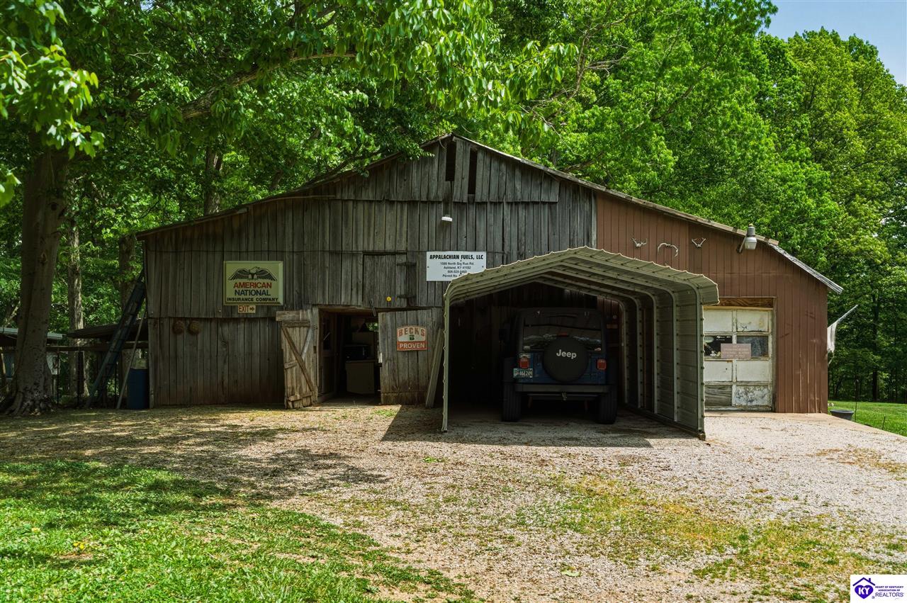 280 Oolite Road Property Photo 53