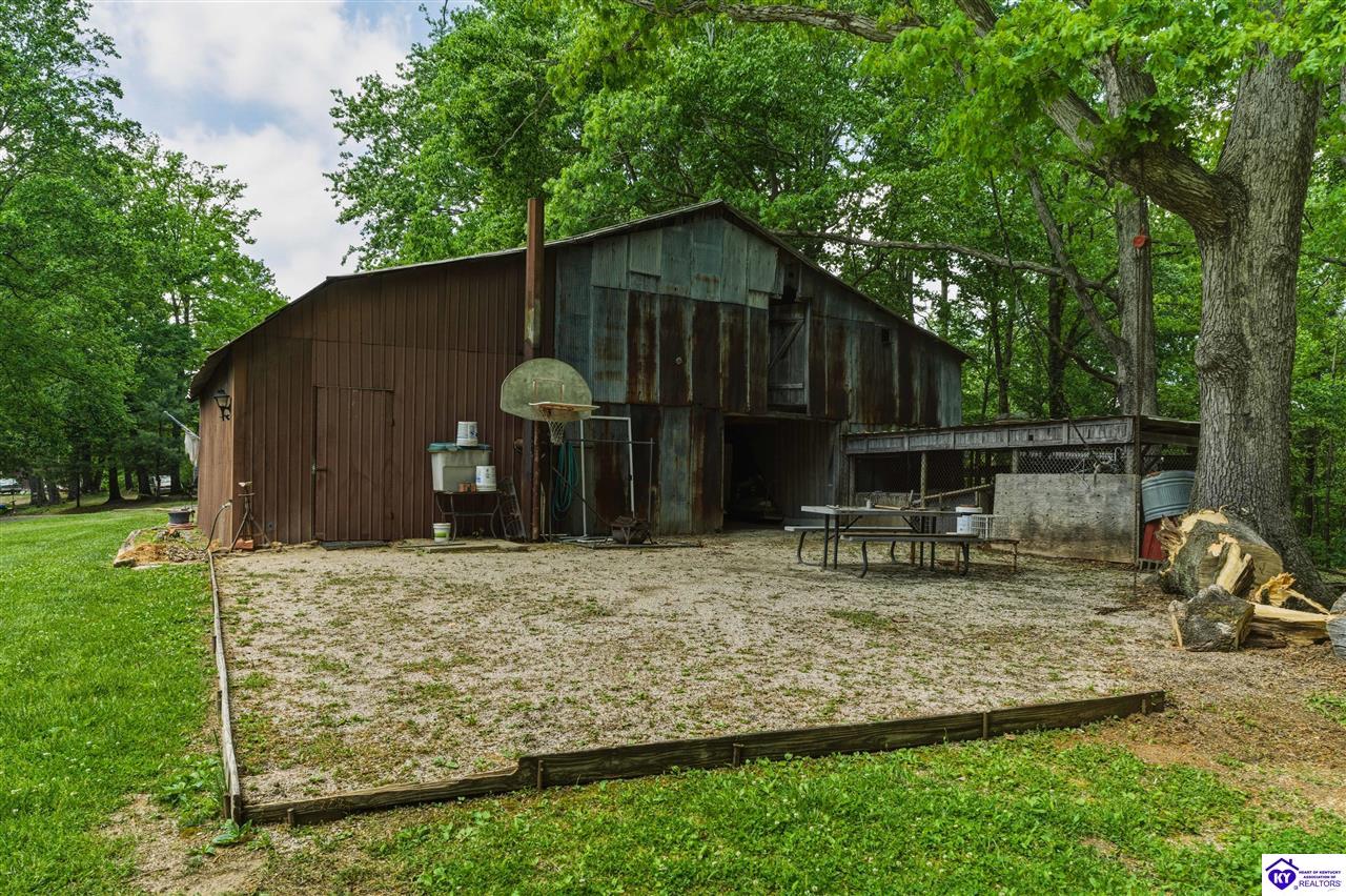 280 Oolite Road Property Photo 54