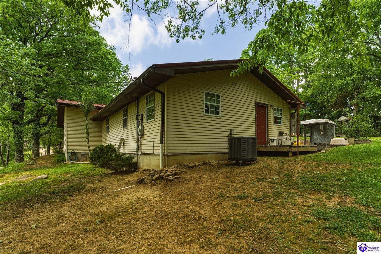280 Oolite Road Property Photo 58