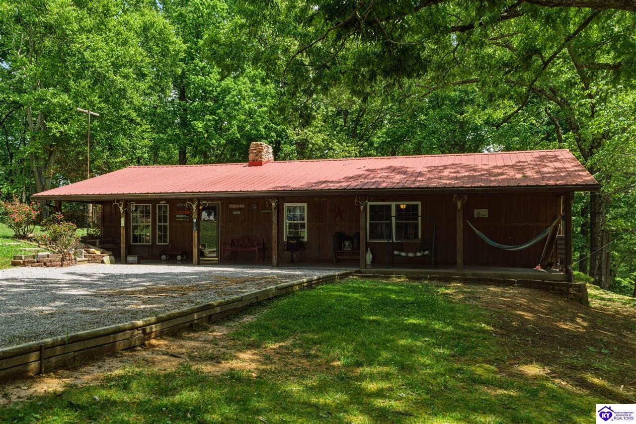280 Oolite Road Property Photo 59