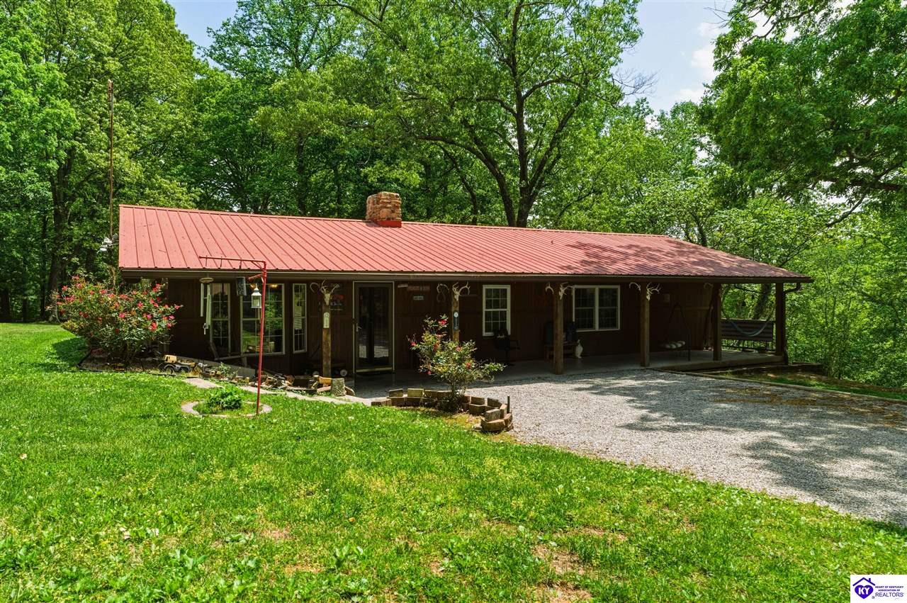280 Oolite Road Property Photo 60