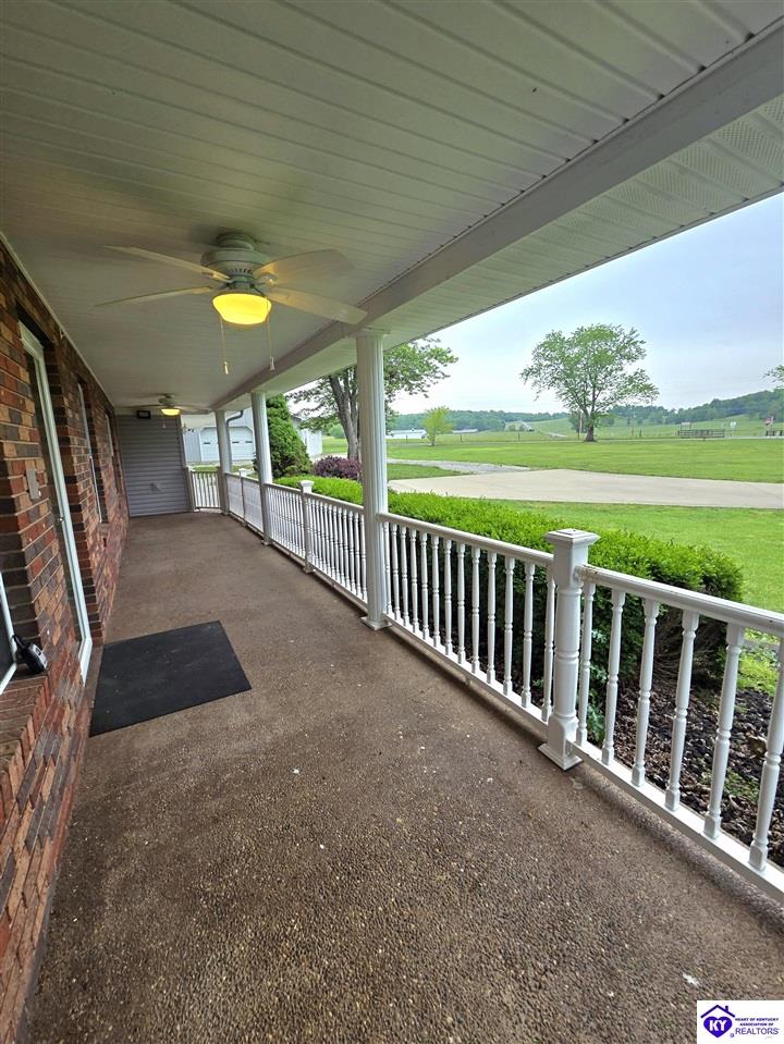 4977 Wax Road Property Photo 8