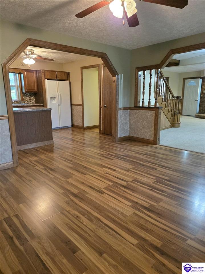 4977 Wax Road Property Photo 11