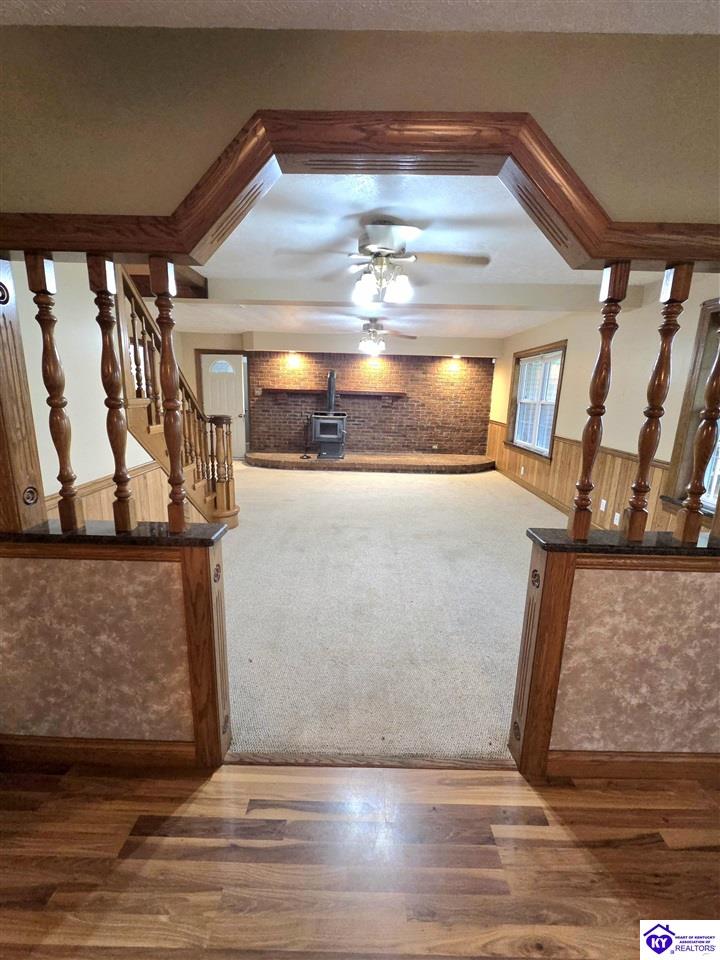 4977 Wax Road Property Photo 17