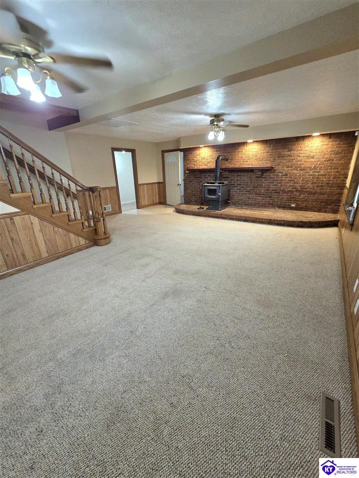 4977 Wax Road Property Photo 18