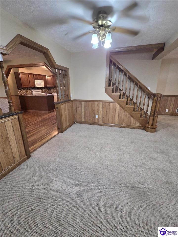 4977 Wax Road Property Photo 19