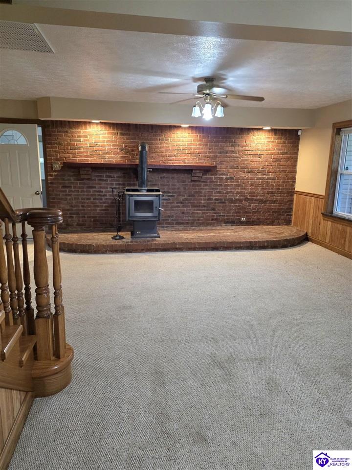 4977 Wax Road Property Photo 20