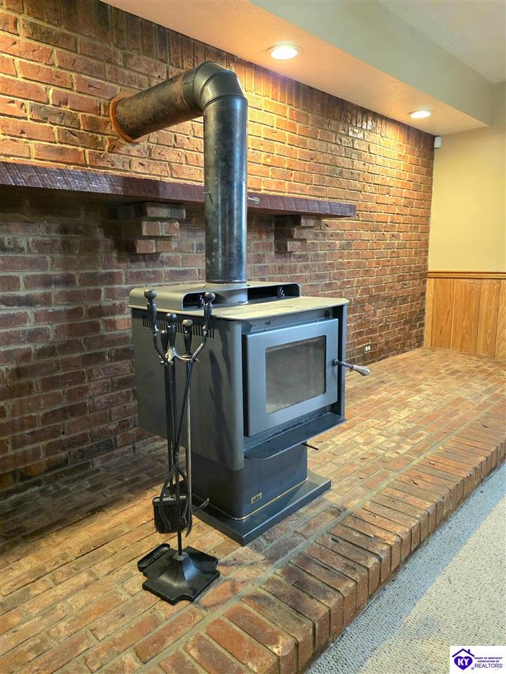 4977 Wax Road Property Photo 21