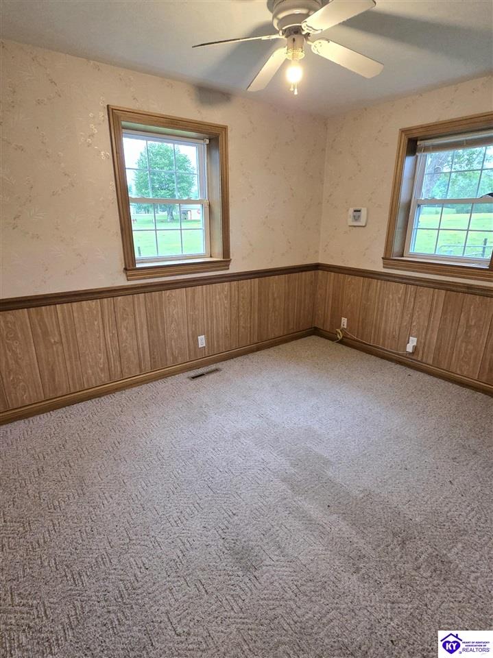 4977 Wax Road Property Photo 23