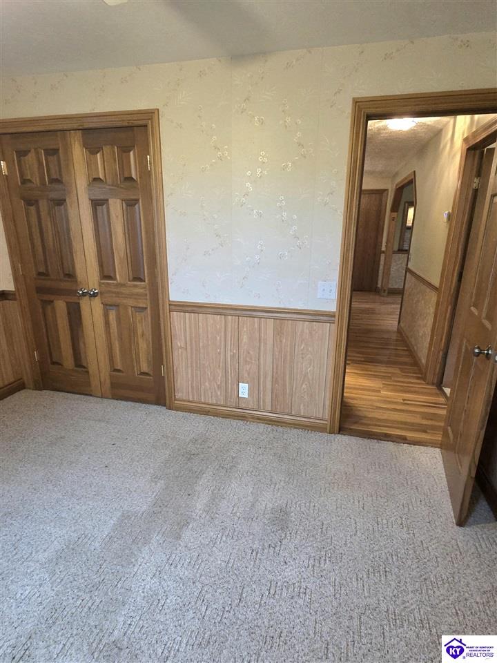 4977 Wax Road Property Photo 24