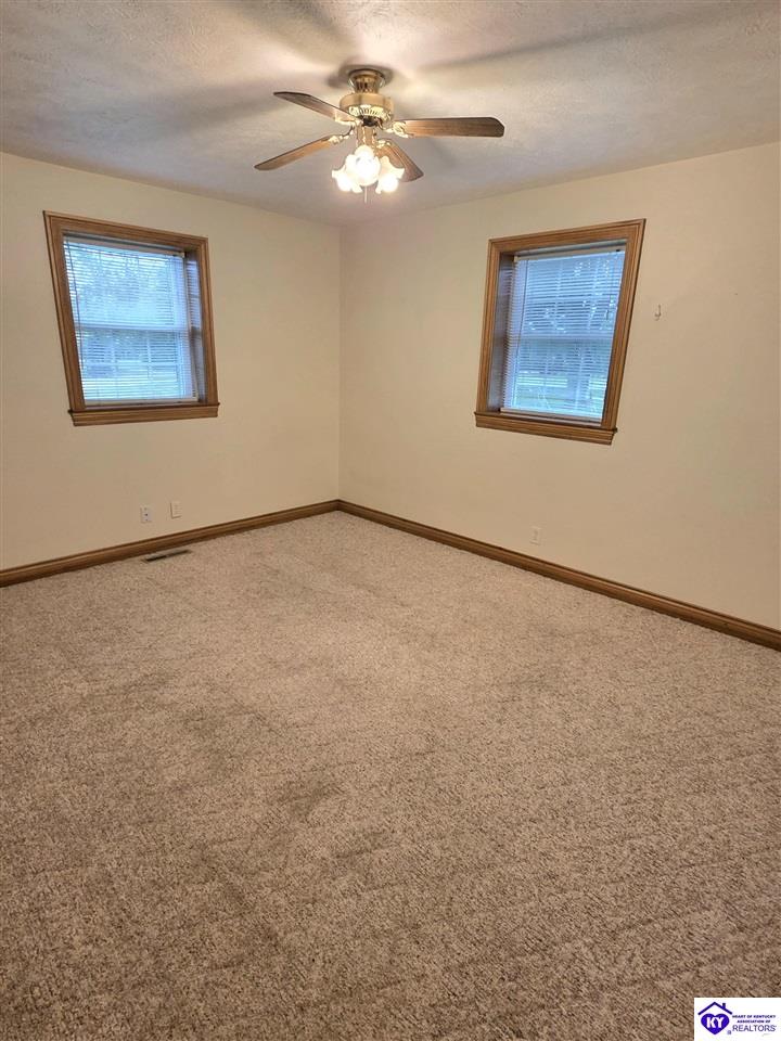 4977 Wax Road Property Photo 25