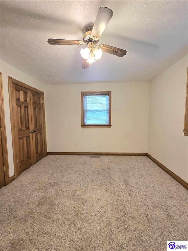 4977 Wax Road Property Photo 26