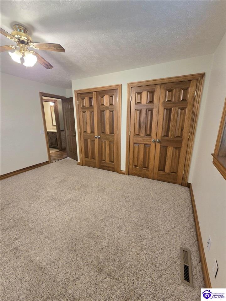 4977 Wax Road Property Photo 27