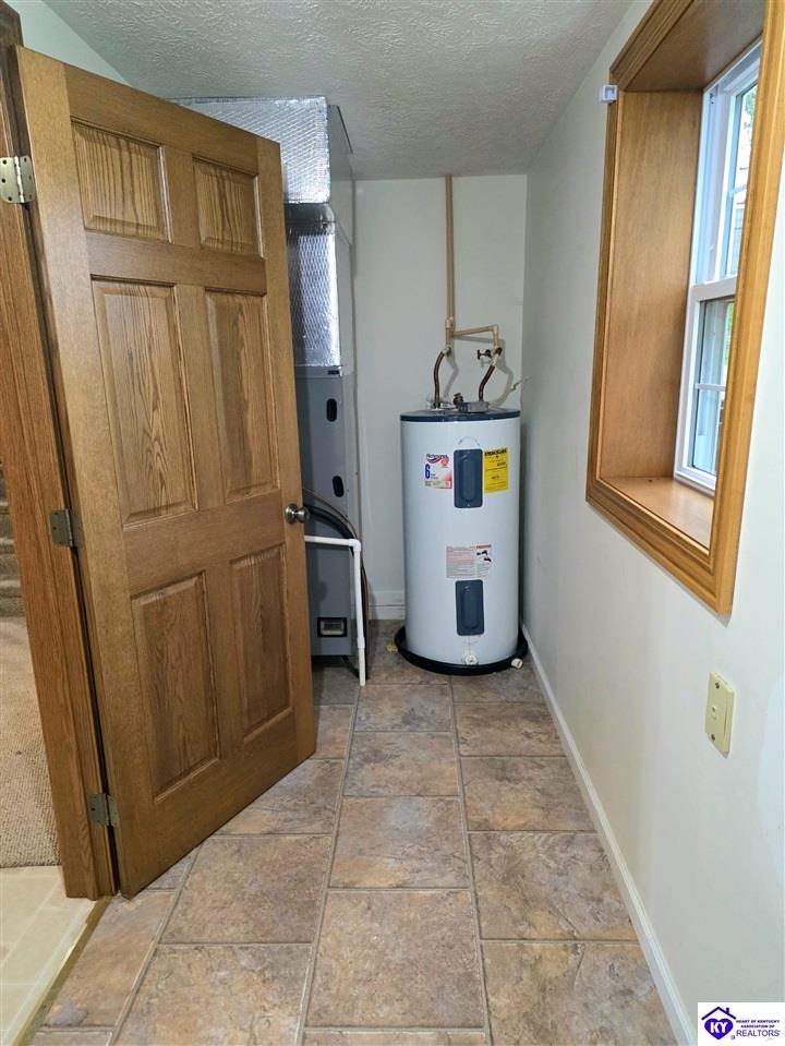 4977 Wax Road Property Photo 28