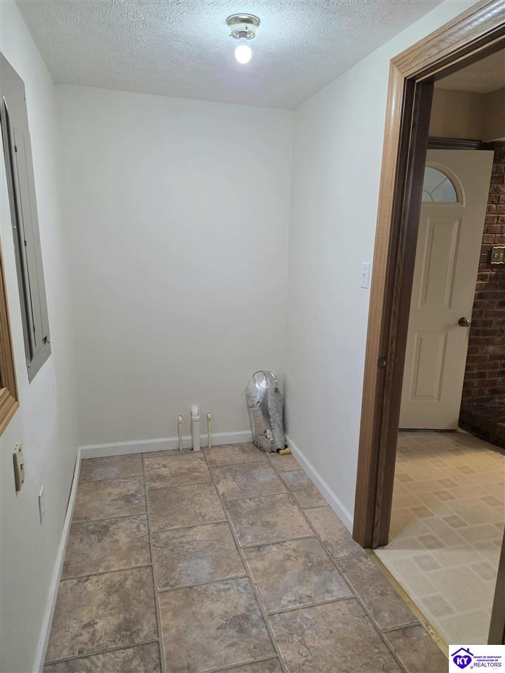 4977 Wax Road Property Photo 29