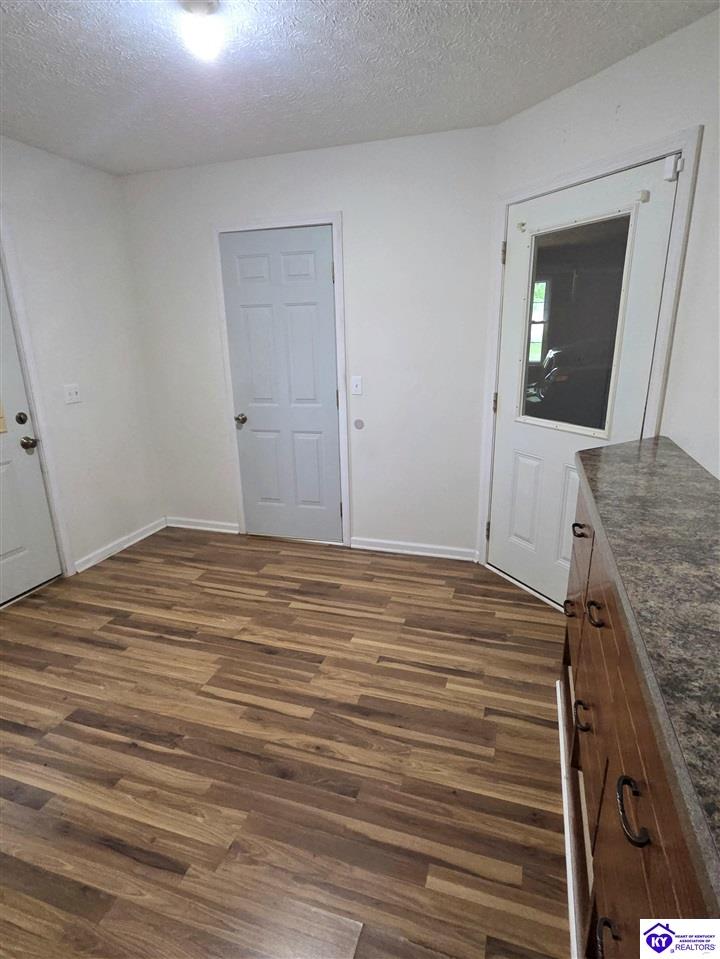 4977 Wax Road Property Photo 32