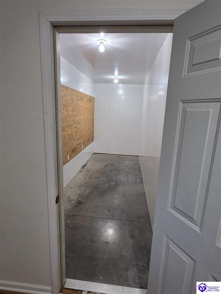 4977 Wax Road Property Photo 34