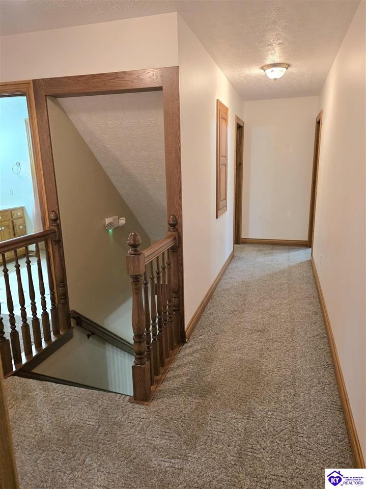 4977 Wax Road Property Photo 36