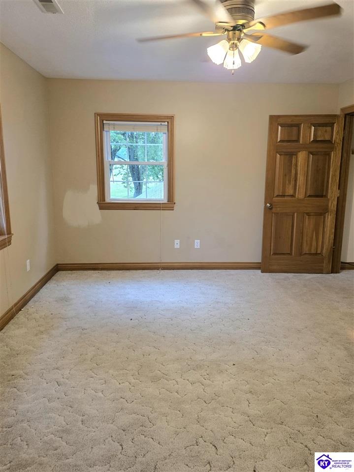 4977 Wax Road Property Photo 37