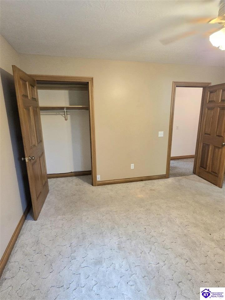 4977 Wax Road Property Photo 38