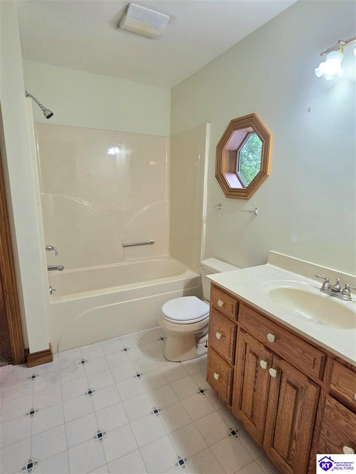 4977 Wax Road Property Photo 39