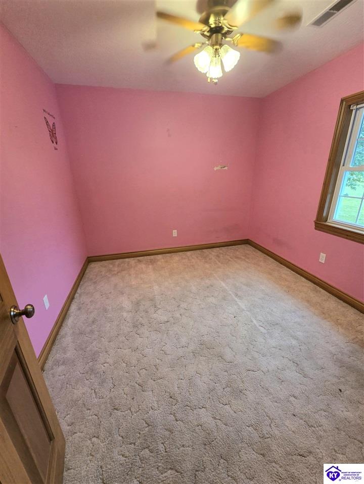 4977 Wax Road Property Photo 40