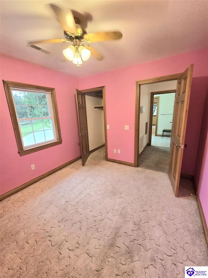 4977 Wax Road Property Photo 41