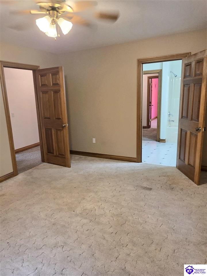 4977 Wax Road Property Photo 42