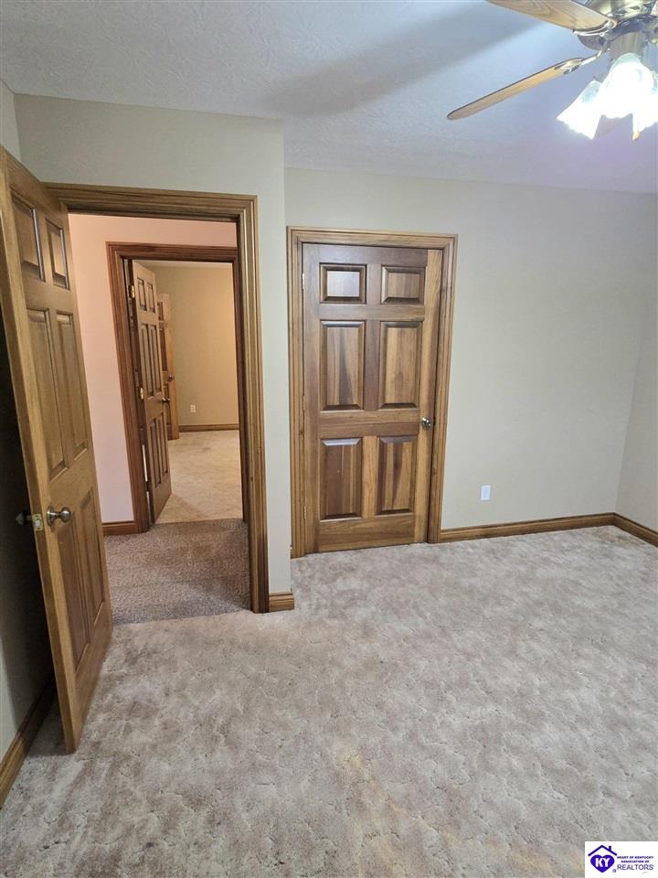 4977 Wax Road Property Photo 43