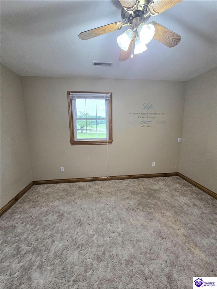 4977 Wax Road Property Photo 44