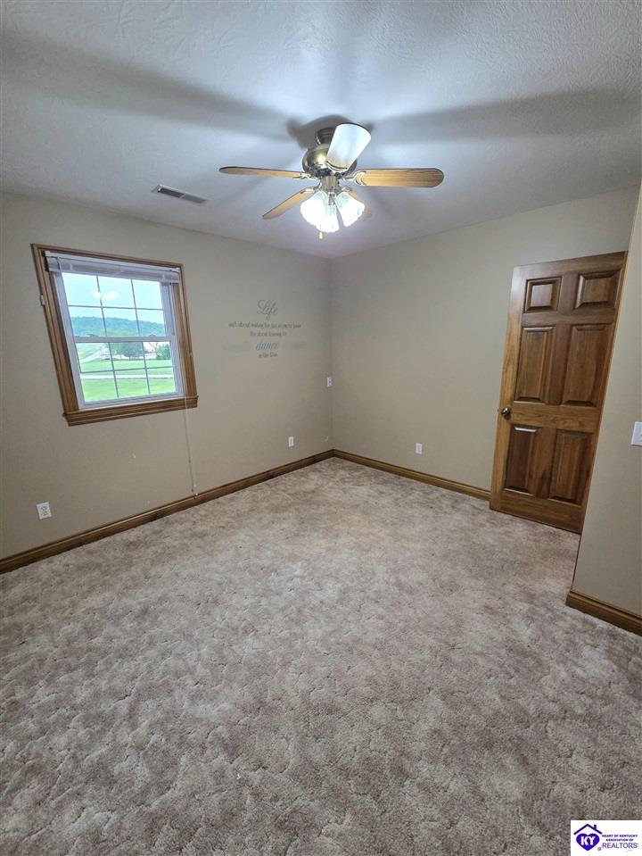 4977 Wax Road Property Photo 45