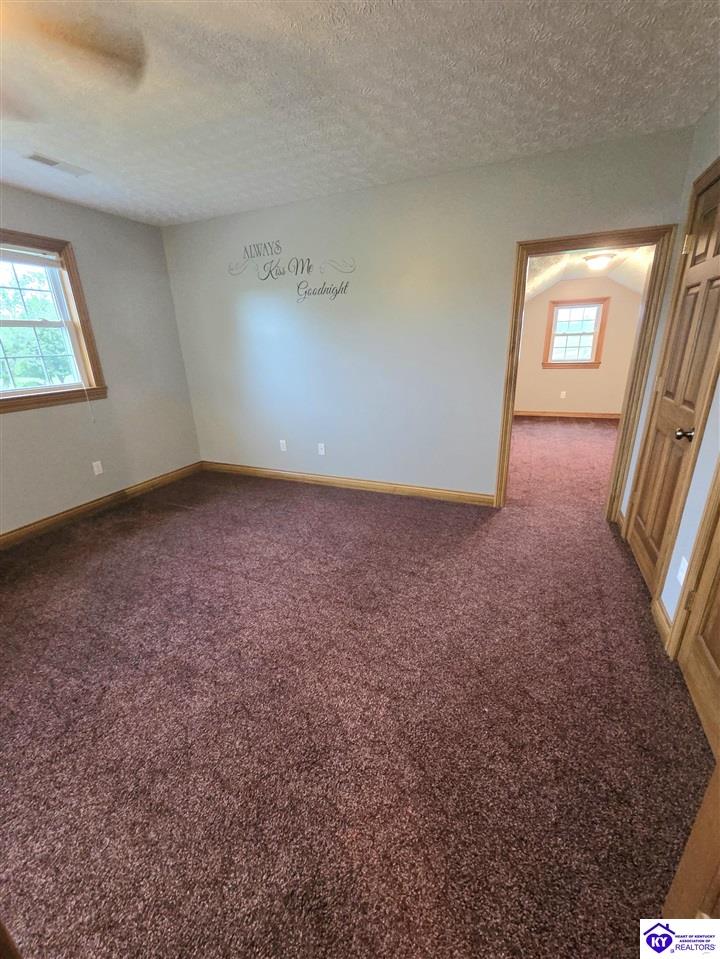 4977 Wax Road Property Photo 46