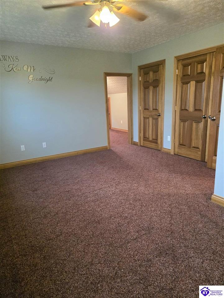 4977 Wax Road Property Photo 47