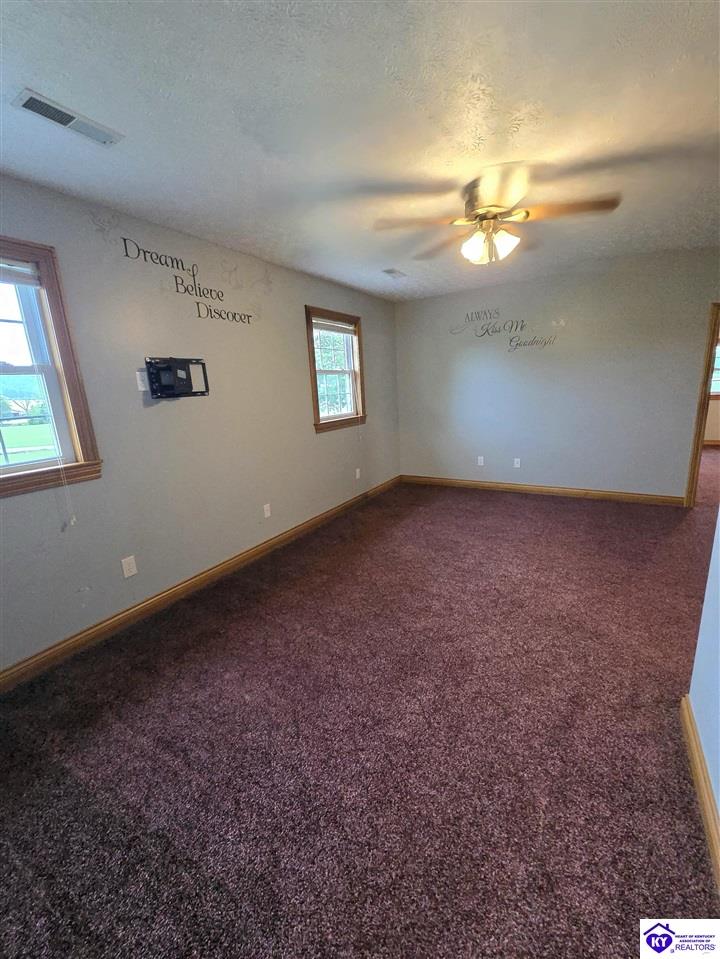 4977 Wax Road Property Photo 48