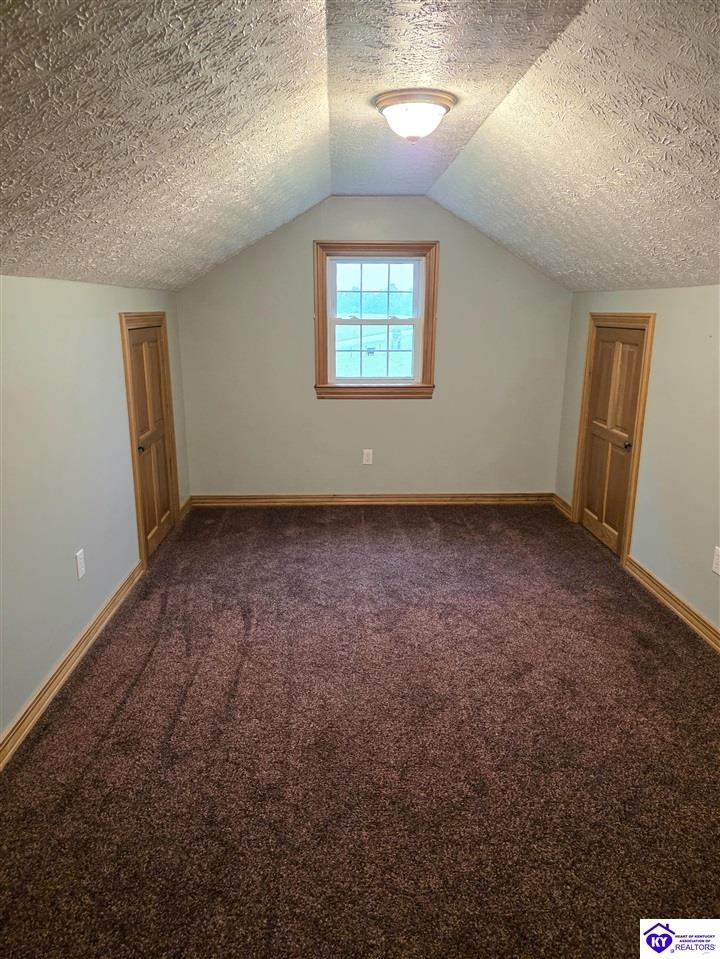 4977 Wax Road Property Photo 49
