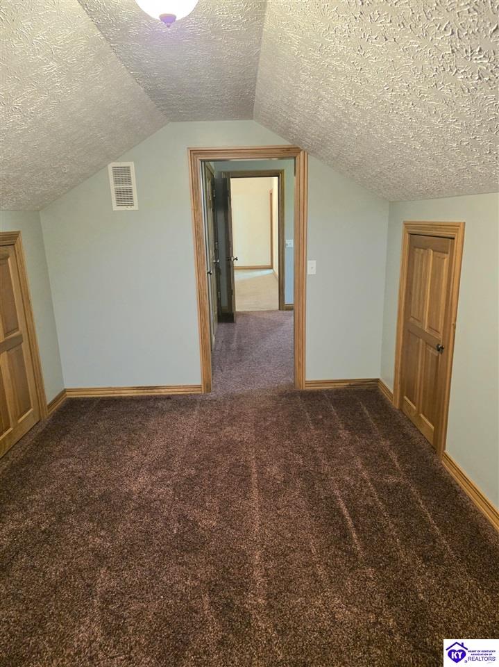 4977 Wax Road Property Photo 50